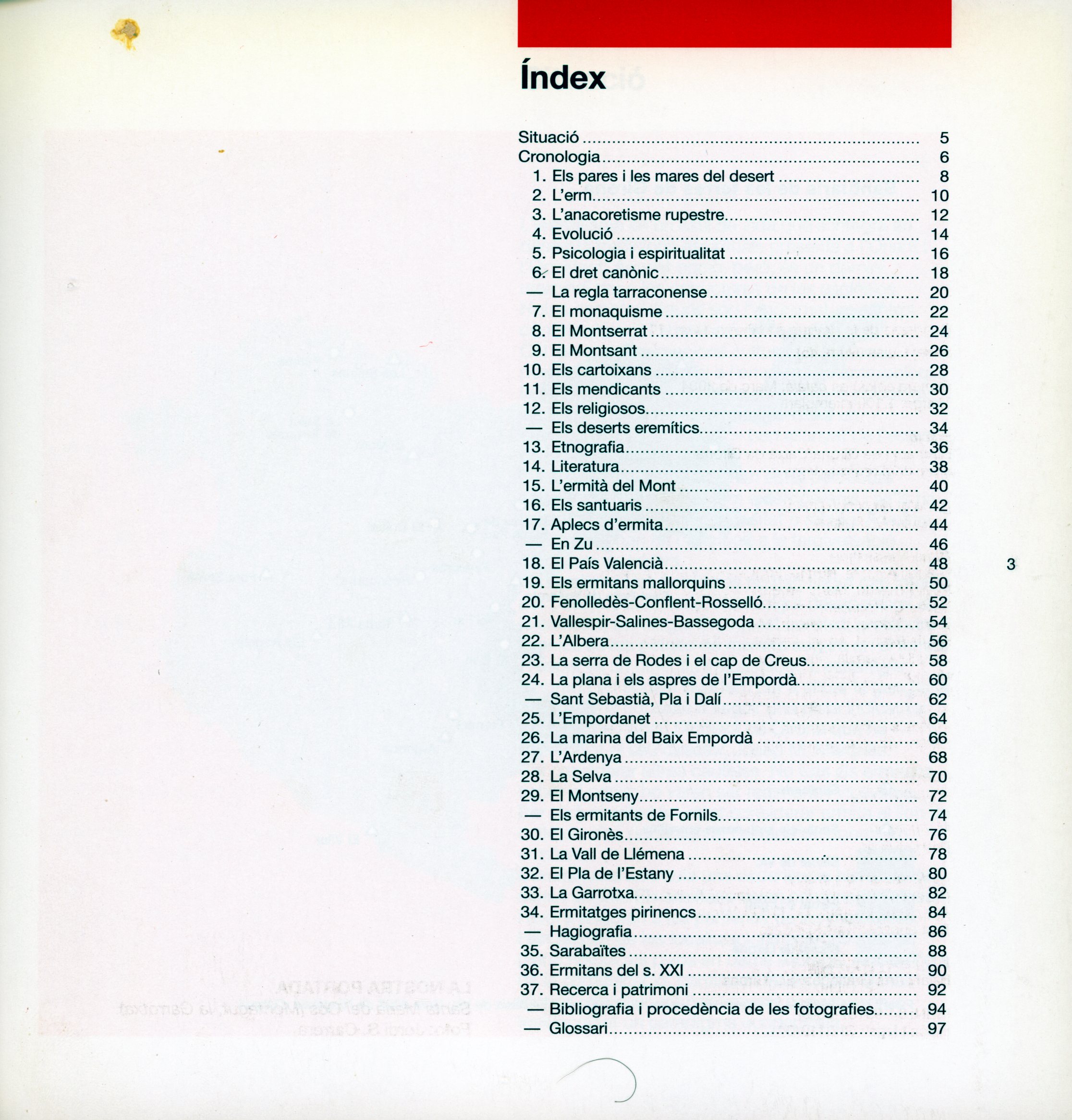 ermitans, Els - Miniatura 2